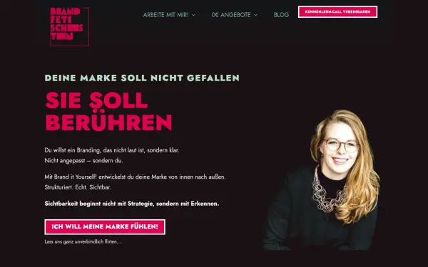 sascia-wegner.de