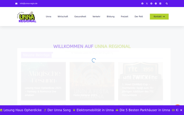 unna-regio.de