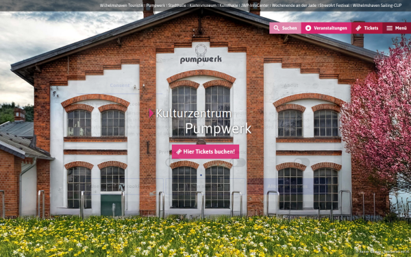 www.pumpwerk.de