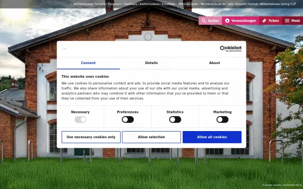 www.pumpwerk.de