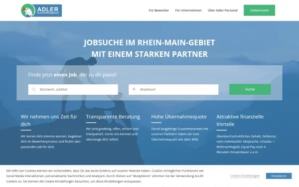 adler-personal.com