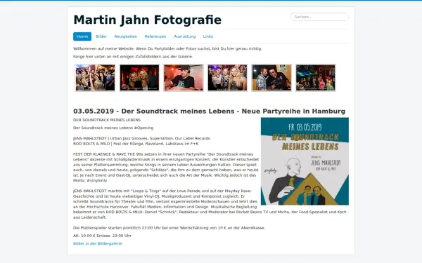 martin-jahn.de