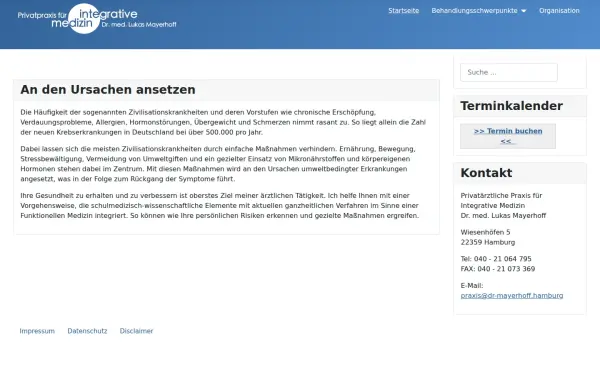 www.dr-mayerhoff.hamburg