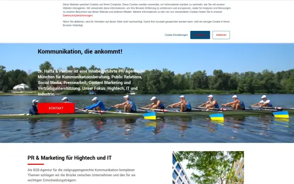 www.haffapartner.de