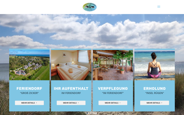 www.mein-ruegen.app