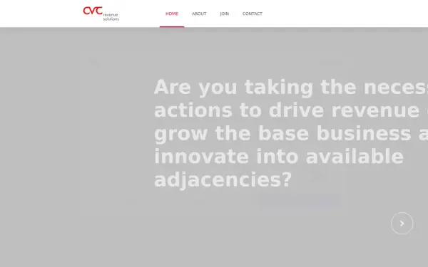 cvc-growth.eu