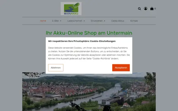 main-akku.de