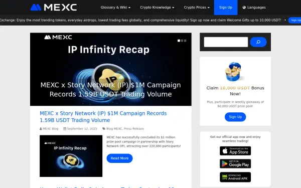 blog.mexc.com