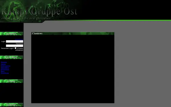 demo-webspace.de