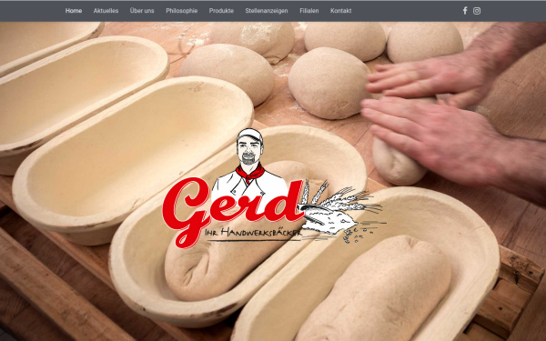 gerds-backstube.de