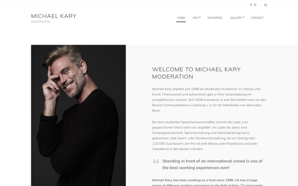 michaelkary.de