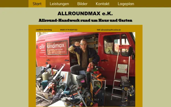 www.allroundmax.de