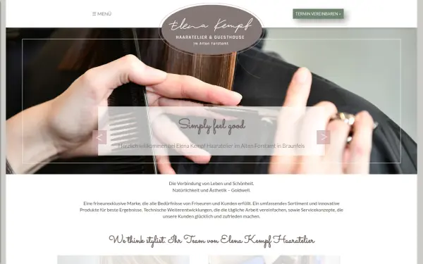 www.friseur-braunfels.de