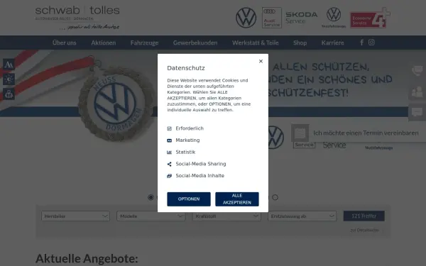 www.schwab-tolles.de