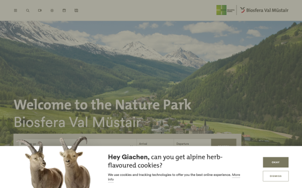 www.val-muestair.ch