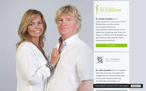 dr-cursiefen.de