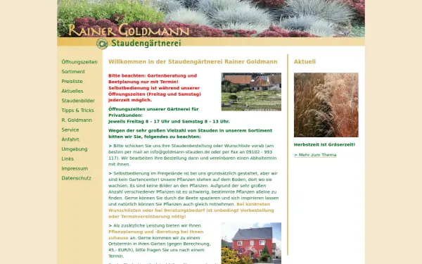 www.goldmann-stauden.de