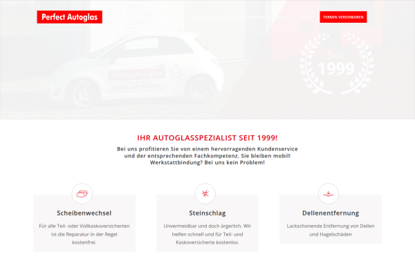 perfect-autoglas.de