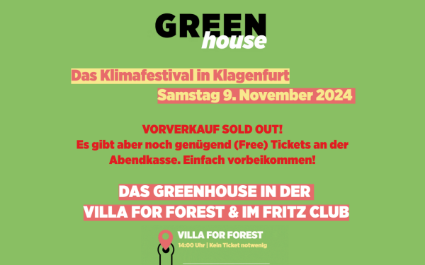 www.greenhouse-festival.at