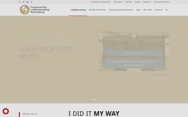 www.meinberufsweg.de