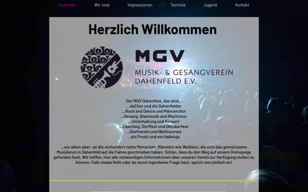 www.mgv-dahenfeld.de