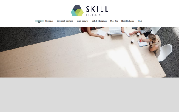 www.skillprojects.net