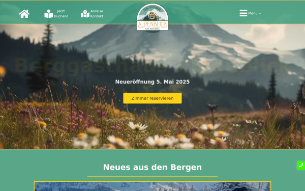 berggasthaus-alpenblick.ch