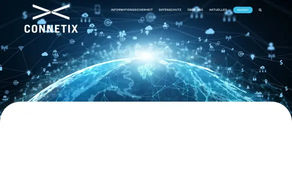 connetix.de