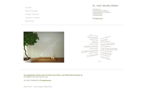 dr-monika-weber.de
