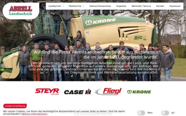 abrell-landtechnik.de