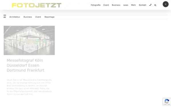 fotojetzt.com