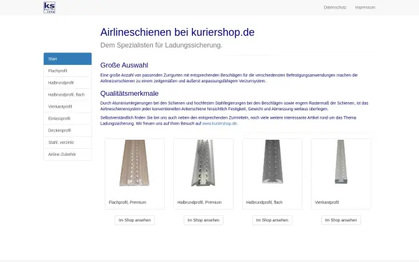 www.airlineschiene.de