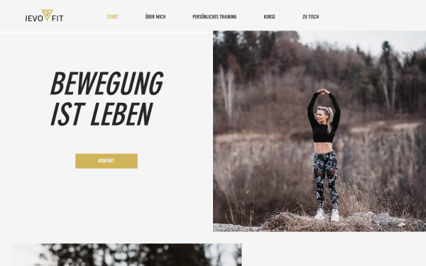 www.jevofit.at