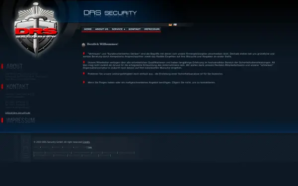 drs-security.de