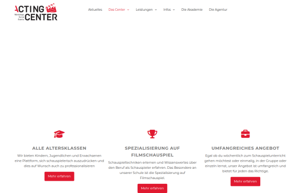 www.actingcenter.de