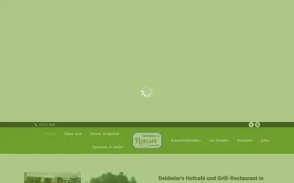 www.debbelers-hofcafe.de
