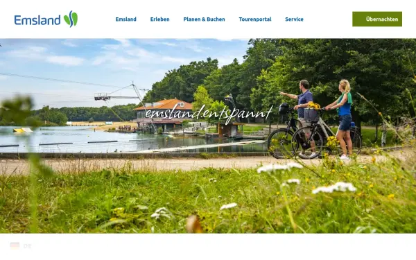 www.emsland.com