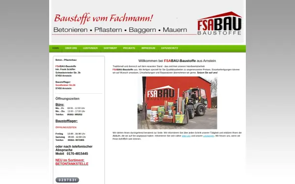 www.fsa-bau.de