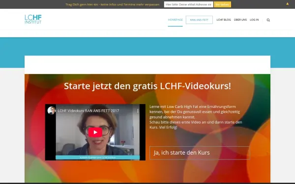 www.lchf-institut.de