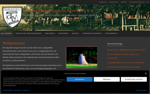 www.ludwigsfelder-geschichtsverein.de
