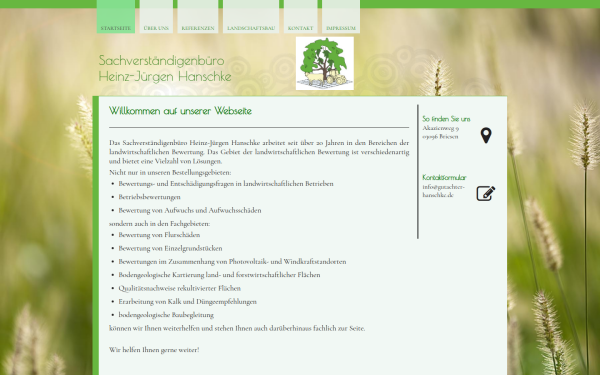 gutachter-hanschke.de
