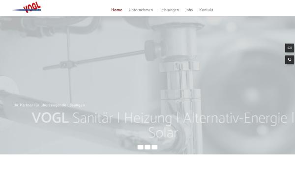 vogl-installationen.at