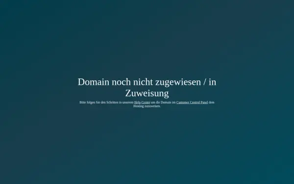 drk-rd-swm.de
