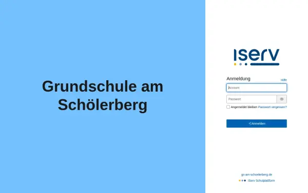 gs-am-schoelerberg.de