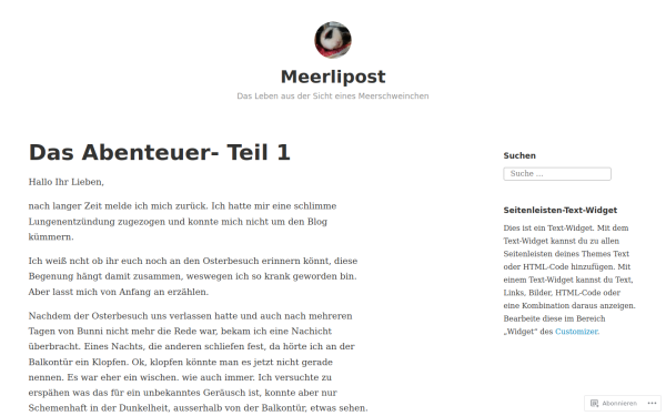 meerlipost.blog