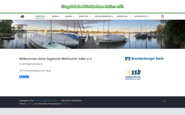 scma-brandenburg.de
