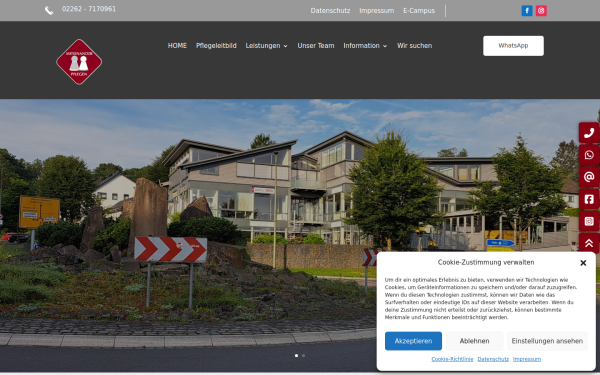 www.miteinander-pflegen.de