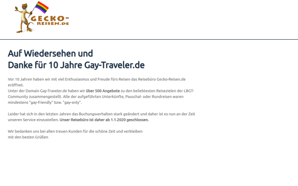 www.gay-traveler.de