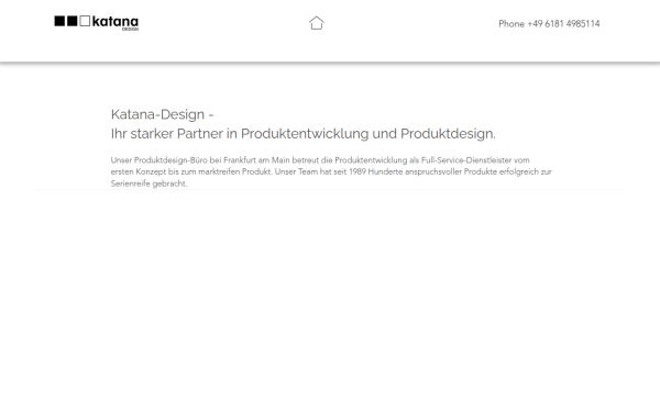 www.katana-design.de