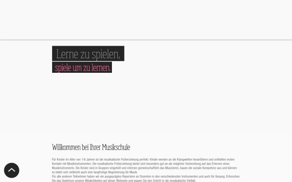 www.musikschule-rudolf.de